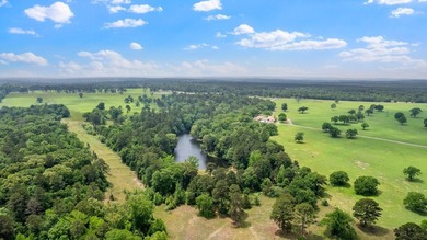 Positioned equidistant from Quitman, Winnsboro, and Gilmer, this - photo 8