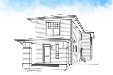 Lake Home For Sale in Billings, Montana