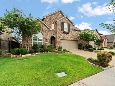 Lake Lavon Home For Sale in Wylie Texas