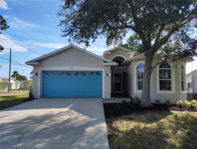 Manatee River Home For Sale in Ellenton Florida