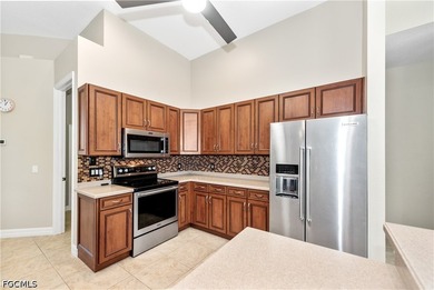 Back on market. Buyer got *cold feet.* Get it before it's gone! - photo 11