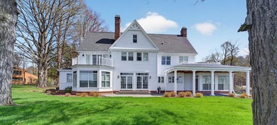 A Rare Legacy on White Lake in White Lake Michigan with direct - photo 11