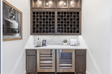 Incredible opportunity to own a Toll Brothers FULLY FURNISHED - photo 11