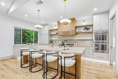 Step into $500,000 in Equity on day one, $2.2mil Appraisal! - photo 11