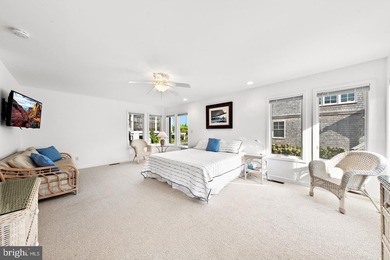 We are taking this coastal home off the market during rental - photo 11