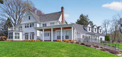 A Rare Legacy on White Lake in White Lake Michigan with direct - photo 12