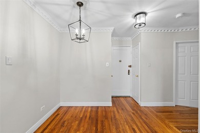 Welcome to The Louisiana, one of Forest Hills' most financially - photo 12