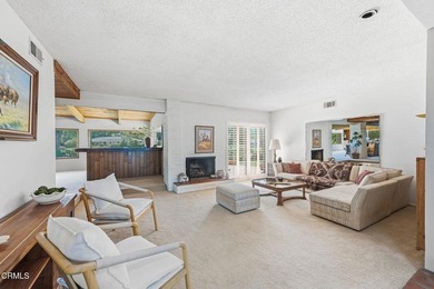1356 Fairway Dr - photo 12