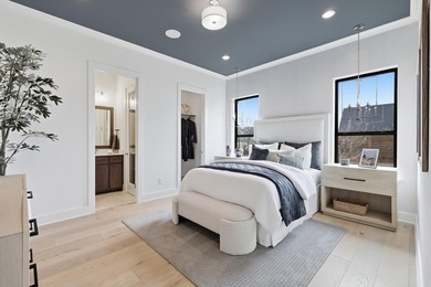 Incredible opportunity to own a Toll Brothers FULLY FURNISHED - photo 12