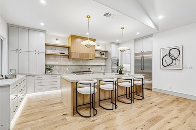 Step into $500,000 in Equity on day one, $2.2mil Appraisal! - photo 12