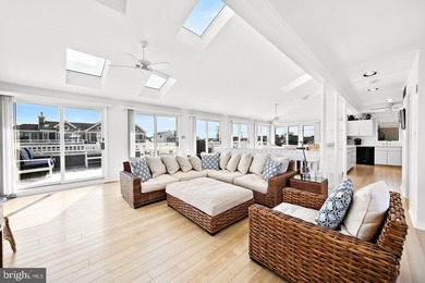 We are taking this coastal home off the market during rental - photo 12