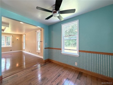 Welcome home to this charming Cape Cod nestled at the very end - photo 13