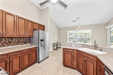Back on market. Buyer got *cold feet.* Get it before it's gone! - photo 13