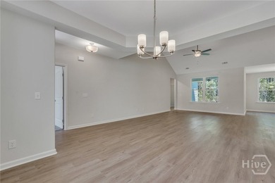 The Camilla by Smith Family Homes is under construction in - photo 3