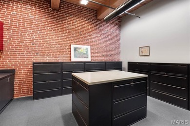 Downtown just got a whole lot cooler! - Here's your chance to