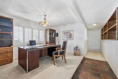 1356 Fairway Dr - photo 13