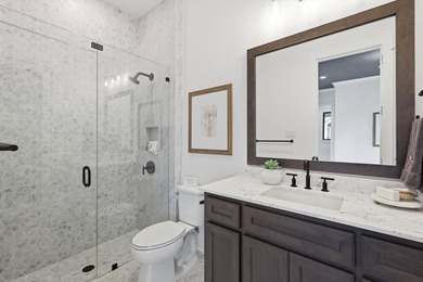 Incredible opportunity to own a Toll Brothers FULLY FURNISHED - photo 13