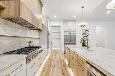 Step into $500,000 in Equity on day one, $2.2mil Appraisal! - photo 13