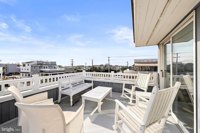 We are taking this coastal home off the market during rental - photo 13