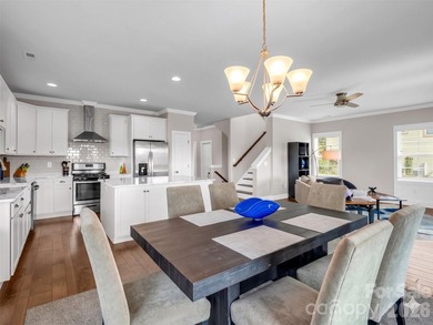 Experience the pinnacle of mountain living in this stunning - photo 14