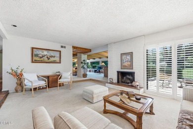 1356 Fairway Dr - photo 14