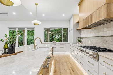 Step into $500,000 in Equity on day one, $2.2mil Appraisal! - photo 14