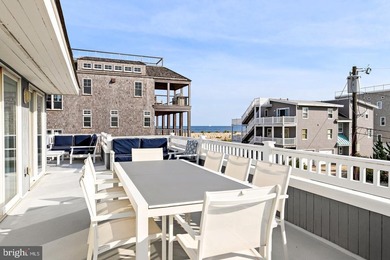 We are taking this coastal home off the market during rental - photo 14