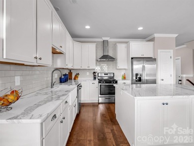 Experience the pinnacle of mountain living in this stunning - photo 15