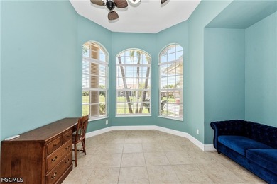 Back on market. Buyer got *cold feet.* Get it before it's gone! - photo 15