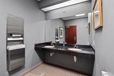 Downtown just got a whole lot cooler! - Here's your chance to