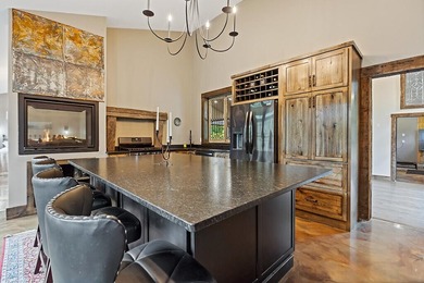 Looking for a corporate retreat or family compound? This home is - photo 15