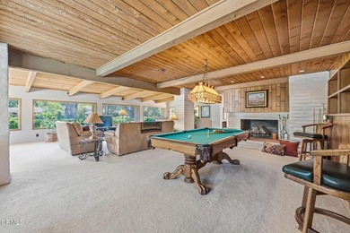 1356 Fairway Dr - photo 15