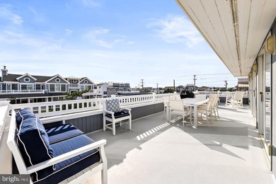 We are taking this coastal home off the market during rental - photo 15