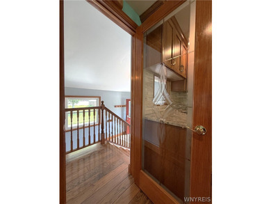Welcome home to this charming Cape Cod nestled at the very end - photo 16