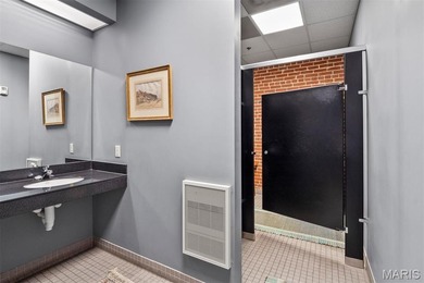 Downtown just got a whole lot cooler! - Here's your chance to