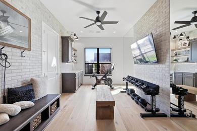 Incredible opportunity to own a Toll Brothers FULLY FURNISHED - photo 16
