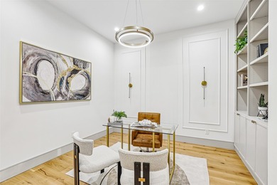 Step into $500,000 in Equity on day one, $2.2mil Appraisal! - photo 16