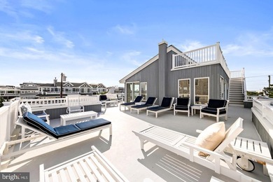We are taking this coastal home off the market during rental - photo 16