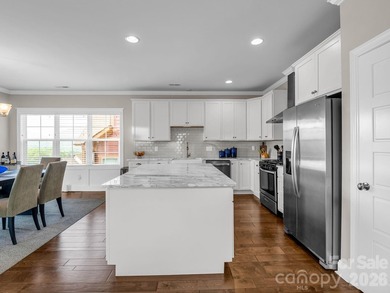 Experience the pinnacle of mountain living in this stunning - photo 17