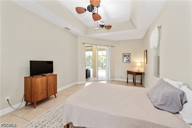 Back on market. Buyer got *cold feet.* Get it before it's gone! - photo 17