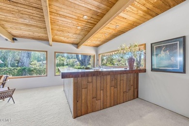 1356 Fairway Dr - photo 17