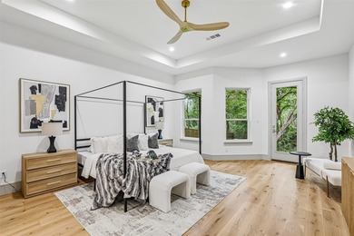 Step into $500,000 in Equity on day one, $2.2mil Appraisal! - photo 17