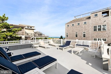 We are taking this coastal home off the market during rental - photo 17