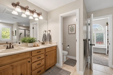 Welcome home to one of Stansbury Park's most impressive - photo 17