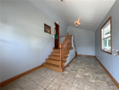 Welcome home to this charming Cape Cod nestled at the very end - photo 18