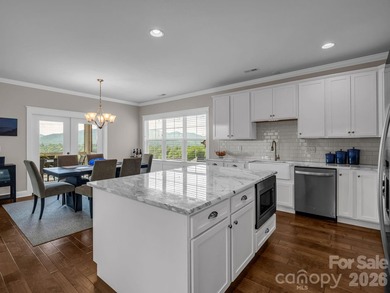 Experience the pinnacle of mountain living in this stunning - photo 18
