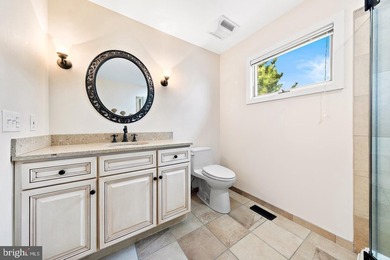 We are taking this coastal home off the market during rental - photo 18