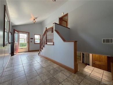 Welcome home to this charming Cape Cod nestled at the very end - photo 19