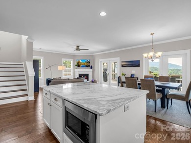 Experience the pinnacle of mountain living in this stunning - photo 19