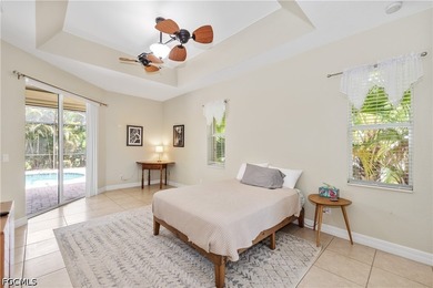 Back on market. Buyer got *cold feet.* Get it before it's gone! - photo 19